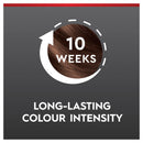 Schwarzkopf Brilliance 50 Venetian Sunset