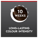 Schwarzkopf Brilliance 46 Coffee Brown