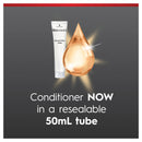 Schwarzkopf Brilliance 35 Champagne Blonde