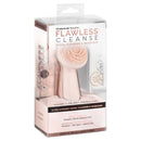Finishing Touch Flawless Cleanse Facial Cleanser & Massager