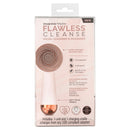 Finishing Touch Flawless Cleanse Facial Cleanser & Massager