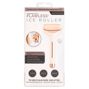 Flawless Ice Roller