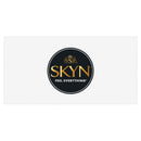 SKYN Pulse Personal Massager Pack