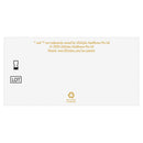 SKYN Pulse Personal Massager Pack