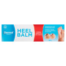 Dermal Therapy Heel Balm 100g