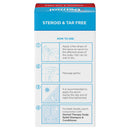 Dermal Therapy Itchy Scalp Relief Serum 60mL