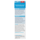 Dermal Therapy Itchy Scalp Relief Serum 60mL