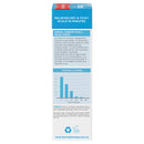 Dermal Therapy Itchy Scalp Relief Serum 60mL