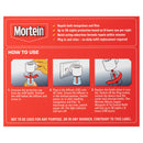 Mortein Peaceful Nights Mosquito & Fly Plug in 25ml