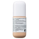 Revlon ColorStay™ Light Cover Foundation Buff 30mL