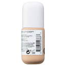Revlon ColorStay™ Light Cover Foundation Buff 30mL