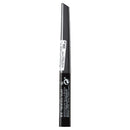 Revlon So Fierce Chrome Liquid Liner Gunmetal 0.9g