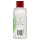 Red Seal Natural Mouthwash Mandarin & Eucalyptol 450mL