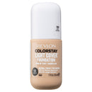 Revlon ColorStay™ Light Cover Foundation Buff 30mL