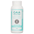 GAIA Talc Free Natural Baby Powder 200g