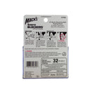 Macks Snore Blockers 12