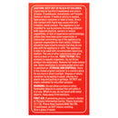 MORTEIN Peaceful Nights Mosquito & Fly PlugIn refill 45ML