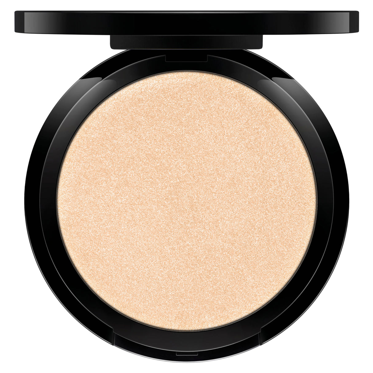Rimmel London High'Light, #001 Stardust 8g