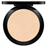 Rimmel London High'Light, #001 Stardust 8g