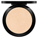 Rimmel London High'Light,