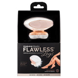 Finishing Touch Flawless Legs Gen2