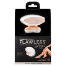 Finishing Touch Flawless Legs Gen2