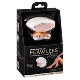 Finishing Touch Flawless Legs Gen2
