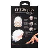 Finishing Touch Flawless Legs Gen2