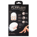 Finishing Touch Flawless Legs Gen2