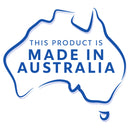 TRESemmé Shampoo Moisture Rich 900ml