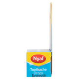 Nyal Toothache Drops 6mL