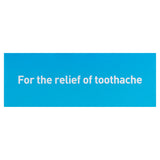 Nyal Toothache Drops 6mL