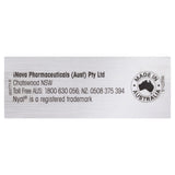 Nyal Toothache Drops 6mL