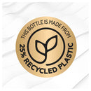 Schwarzkopf Extra Care Normal Balance Nourishing Leave in Treatment 150mL