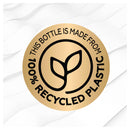 Schwarzkopf Extra Care 6 Miracles Oil Essence 100 mL