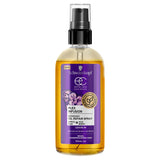 Schwarzkopf Extra Care Plex Infusion Bonding Oil Repair Spray 100mL