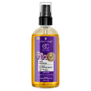 Schwarzkopf Extra Care Plex Infusion Bonding Oil Repair Spray 100mL