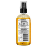 Schwarzkopf Extra Care Plex Infusion Bonding Oil Repair Spray 100mL
