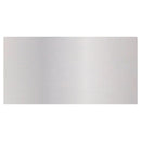 STREPSILS Throat Spray Menthol 20ml