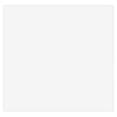 FESS Original Nasal Saline Spray 30mL