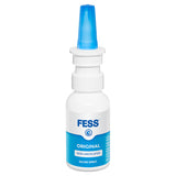FESS Original Nasal Saline Spray 30mL