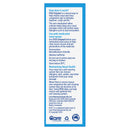 FESS Original Nasal Saline Spray 75 mL