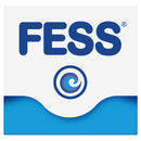 FESS Original Nasal Saline Spray 75 mL