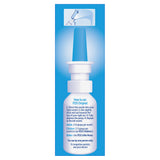 FESS Original Nasal Saline Spray 75 mL