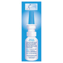 FESS Original Nasal Saline Spray 75 mL