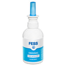 FESS Original Nasal Saline Spray 75 mL