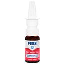 FESS Dry Nose Oil Nasal Spray 10mL