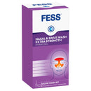FESS Nasal and Sinus Wash 6x6.3g