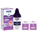 FESS Nasal and Sinus Wash 6x6.3g