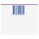 FESS Nasal and Sinus Wash 6x6.3g